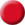 Gallneukirchen